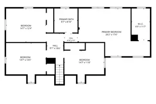 41 Westford St, Chelmsford, MA 01824 - Photo 37