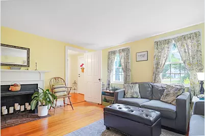 41 Westford St, Chelmsford, MA 01824 - Photo 15