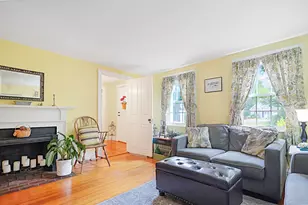 41 Westford St, Chelmsford, MA 01824 - Photo 15