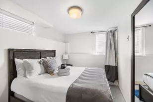 114 Moreland, Somerville, MA 02145 - Photo 11