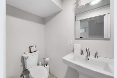 114 Moreland #1, Somerville, MA 02145 - Photo 15