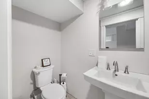114 Moreland, Somerville, MA 02145 - Photo 15