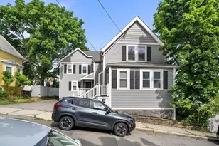 114 Moreland, Somerville, MA 02145 - Photo 17