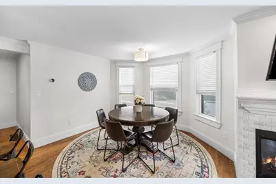 114 Moreland #1, Somerville, MA 02145 - Photo 5