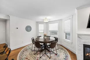 114 Moreland, Somerville, MA 02145 - Photo 5