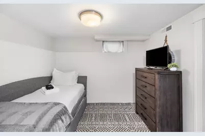 114 Moreland #1, Somerville, MA 02145 - Photo 13