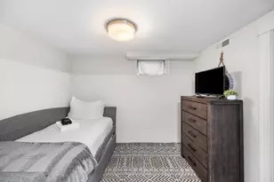 114 Moreland, Somerville, MA 02145 - Photo 13