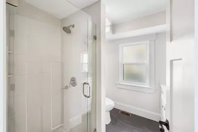 114 Moreland #1, Somerville, MA 02145 - Photo 9