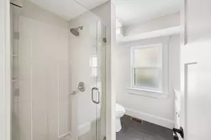 114 Moreland, Somerville, MA 02145 - Photo 9