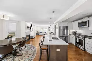 114 Moreland, Somerville, MA 02145 - Photo 1