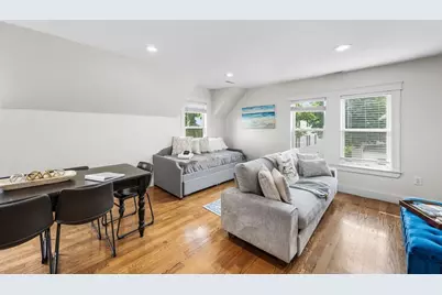 114 Moreland St #2, Somerville, MA 02145 - Photo 7