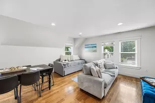 114 Moreland St, Somerville, MA 02145 - Photo 7