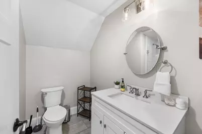 114 Moreland St #2, Somerville, MA 02145 - Photo 11