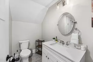 114 Moreland St, Somerville, MA 02145 - Photo 11