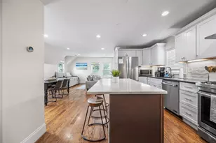 114 Moreland St, Somerville, MA 02145 - Photo 3