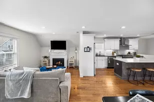 114 Moreland St, Somerville, MA 02145 - Photo 5