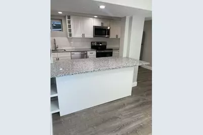 33 Jackson Ave #1R, Everett, MA 02149 - Photo 5