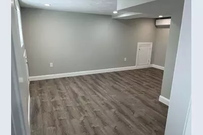 33 Jackson Ave #1R, Everett, MA 02149 - Photo 9