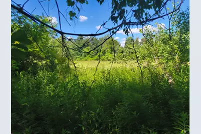 Lot 3 Holcomb Road, Chester, MA 01011 - Photo 3
