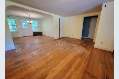 124 Burbank Ave, Warren, MA 01083 - Photo 7