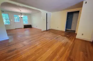 124 Burbank Ave, Warren, MA 01083 - Photo 7