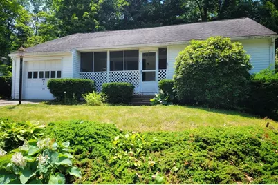 124 Burbank Ave, Warren, MA 01083 - Photo 3