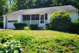 124 Burbank Ave, Warren, MA 01083 - Photo 3