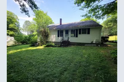 124 Burbank Ave, Warren, MA 01083 - Photo 17