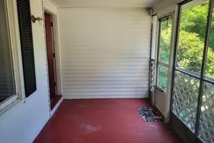 124 Burbank Ave, Warren, MA 01083 - Photo 13
