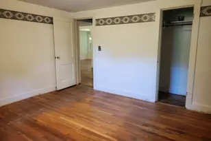 124 Burbank Ave, Warren, MA 01083 - Photo 9