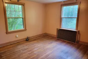 124 Burbank Ave, Warren, MA 01083 - Photo 11