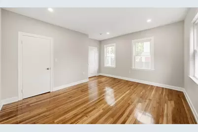 11 Mount Pleasant St #11, Waltham, MA 02452 - Photo 15