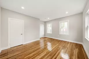 11 Mt Pleasant St, Waltham, MA 02452 - Photo 15