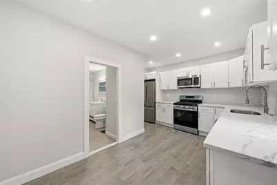 11 Mount Pleasant St #11, Waltham, MA 02452 - Photo 7