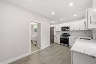 11 Mt Pleasant St, Waltham, MA 02452 - Photo 7
