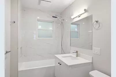 11 Mount Pleasant St #11, Waltham, MA 02452 - Photo 9