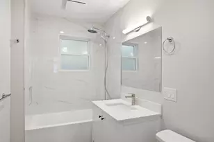 11 Mt Pleasant St, Waltham, MA 02452 - Photo 9