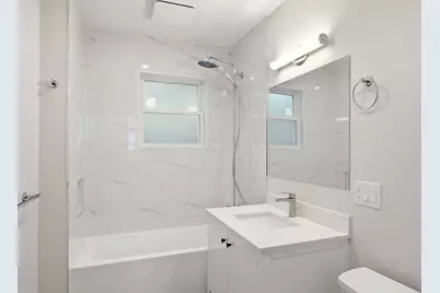 11 Mount Pleasant St #11, Waltham, MA 02452 - Photo 9
