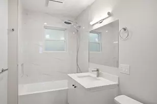 11 Mt Pleasant St, Waltham, MA 02452 - Photo 9
