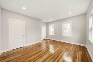 11 Mt Pleasant St, Waltham, MA 02452 - Photo 15
