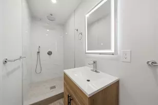 11 Mt Pleasant St, Waltham, MA 02452 - Photo 17