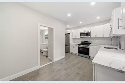 11 Mount Pleasant St #11, Waltham, MA 02452 - Photo 7