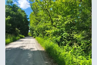 Lot 4 Holcomb Road, Chester, MA 01011 - Photo 3