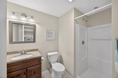 12 Belltree, Plymouth, MA 02360 - Photo 31