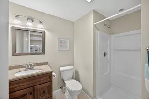 12 Belltree, Plymouth, MA 02360 - Photo 31