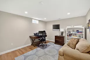 12 Belltree, Plymouth, MA 02360 - Photo 29