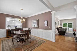 12 Belltree, Plymouth, MA 02360 - Photo 15