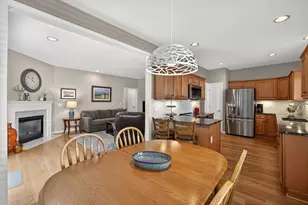 12 Belltree, Plymouth, MA 02360 - Photo 9