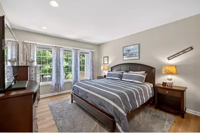 12 Belltree, Plymouth, MA 02360 - Photo 19