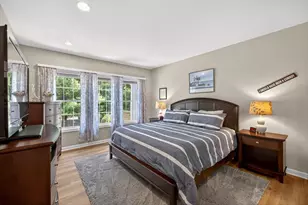 12 Belltree, Plymouth, MA 02360 - Photo 19